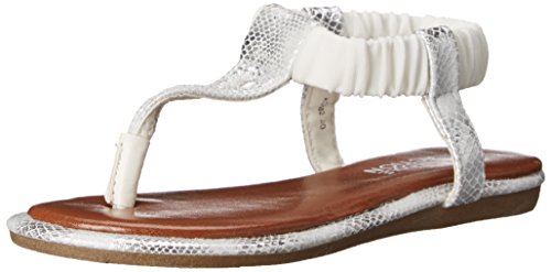 Kenneth Cole Reaction River Float 2 Sandal (Toddler)
