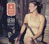 Wood & Steel Records