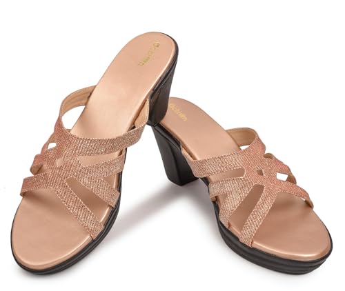 Image of Signora90 Sandal