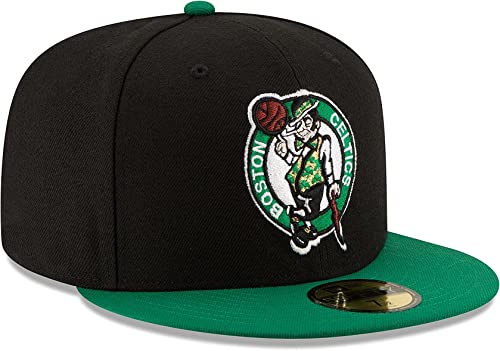 Consejos y comparativas para Comprar Gorra Boston Celtics - cinco favoritos. 22 Imagen adicional