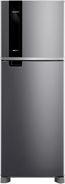Brastemp BRM46MK 385L