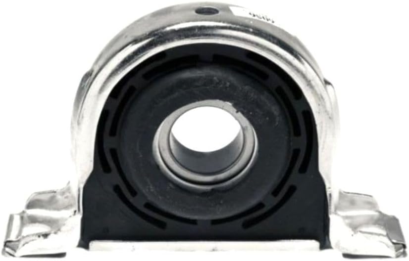 Drive Shaft Center Support Bearing 52792NT compatible with C10 Pickup 1960-1974