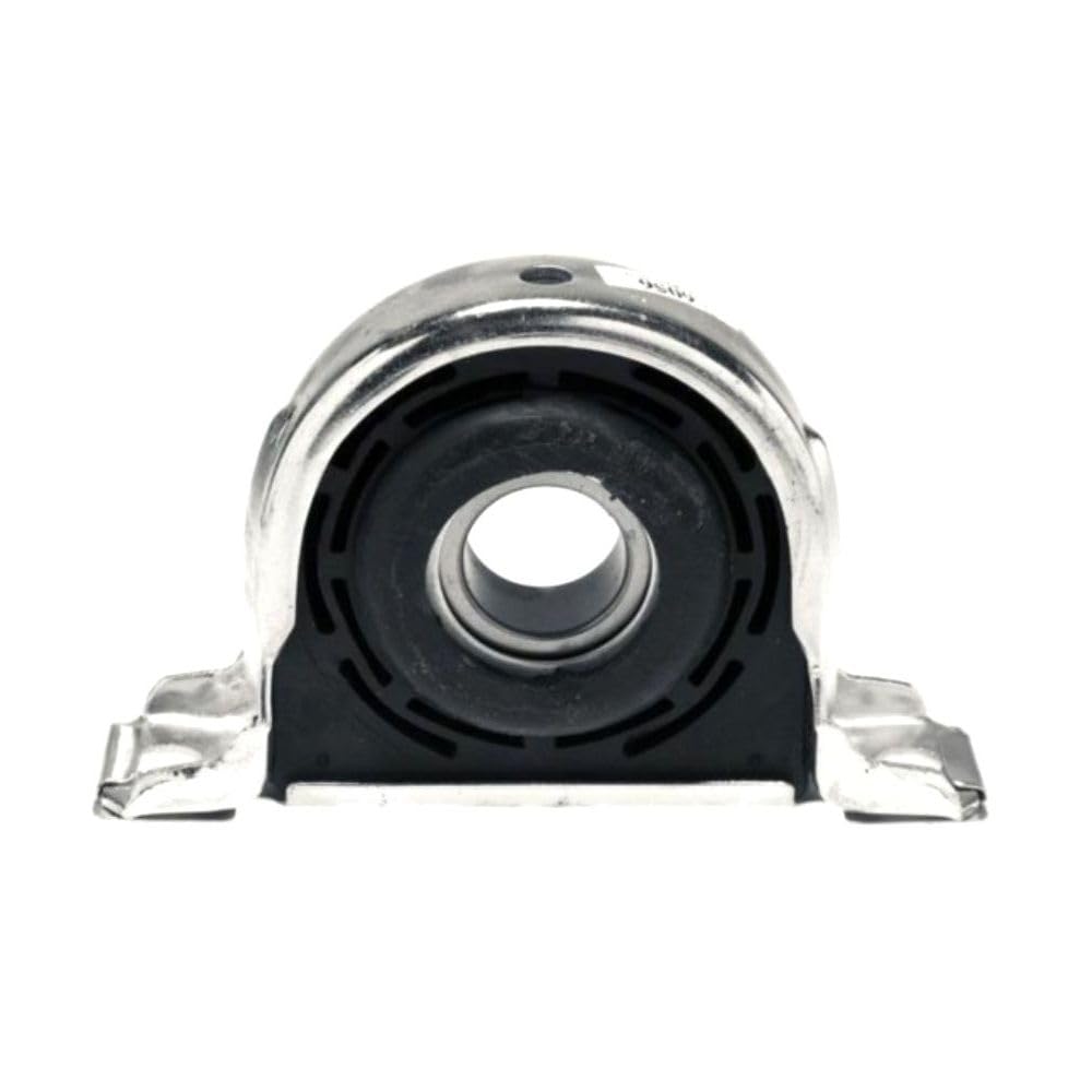 for Chevy for C10 Pickup 1960-1974 Drive Shaft Center Support Bearing 52792NT