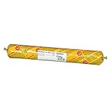 Sika SikaBond 52 Wood Floor Adhesive –...