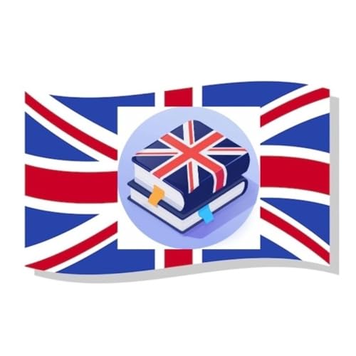 Explorando la tradici&oacute;n: la historia de Guy Fawkes y la "Noche de las Hogueras"