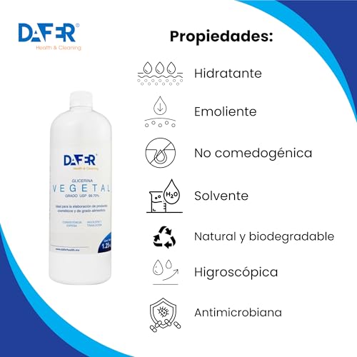 Opiniones y reviews de Productos vegetales favoritos de las personas. 19 Imagen adicional