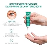 Equilibra B0FTMHY5JP lato 3