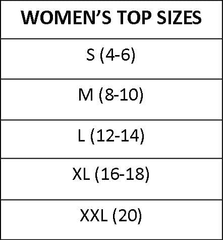 ComfyChemo® CHEMOWEAR : Women's Long Sleeve Chemotherapy Port Zipper Shirts - Image 5