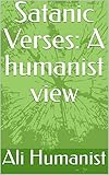 versetti satanici ibs  Satanic Verses: A humanist view: Satan Vs Angel: both are products of the same mind. (English Edition)