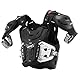 Moto Chest Protector 4.5 Pro with Shoulders