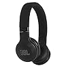 JBL E45BT On-Ear Bluetooth hoofdtel...