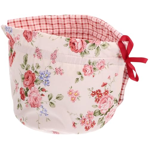 AMUSLESUR ۉfMeB[|bgJo[ RpNgŎOȒPȕیJo[ SnǂLb`p|bgq[^[ ȓcfUC