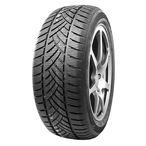 Gomme Leao Winter Defender HP 205/60 R16 96H TL Invernali