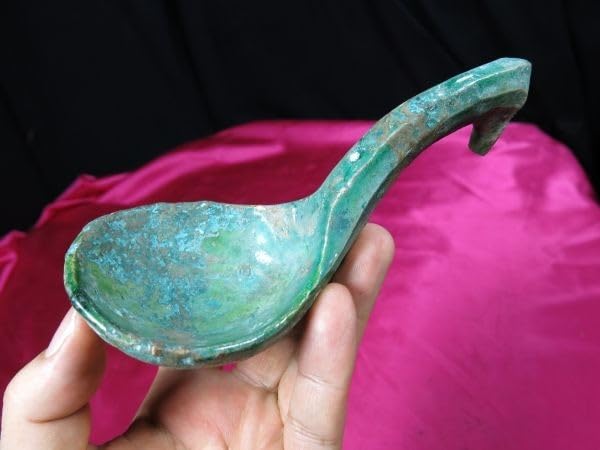 緑釉壺　中国発掘品 緑釉壺 | 鞏義窯 | 収蔵品詳細 | 作品を知る | 東京富士美術館