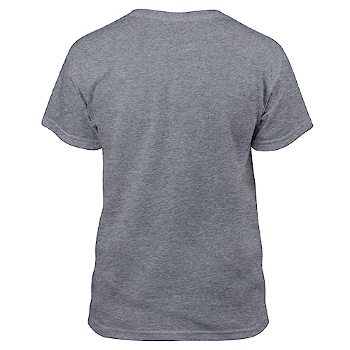 Salt Life Girls Good Morning Sunshine Youth Short Sleeve Classic Fit Shirt2