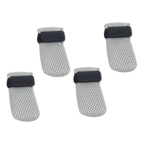 WATIIFUFU 4 LpܕیJo[ ߉\ȔSXgbvt  ϋvƊ~ߌ ˎ̂Ђh~  ܐ؂ |