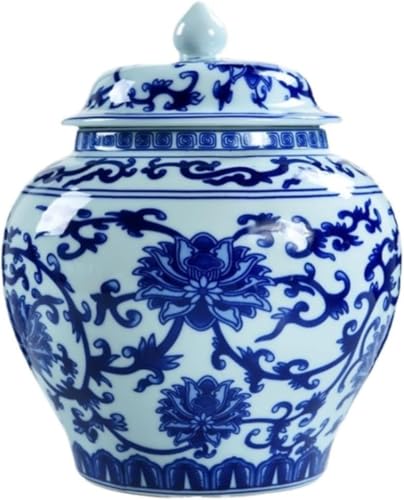 【値下げします！】アンティーク壺 2025年最新】アンティーク 壺の人気アイテム - メルカリ