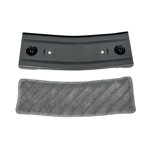 pANZT[ ^N bvNX HEPAtB^[ XyAp[c JIMMYAJV63 / JV65AnhwhR[hX|@ɑΉ(Water tank with mop)