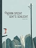 Kraus Verlag