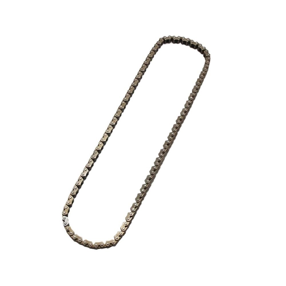 Chaîne de distribution moto pour résoudre les bruits de moteur CB650