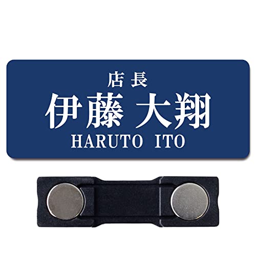 yMTCY 60mmz y}Olbg^CvzD l[v[g l[^O 1琻 쐬 v[g AN  I[_[  ze  a@ wZ ₷