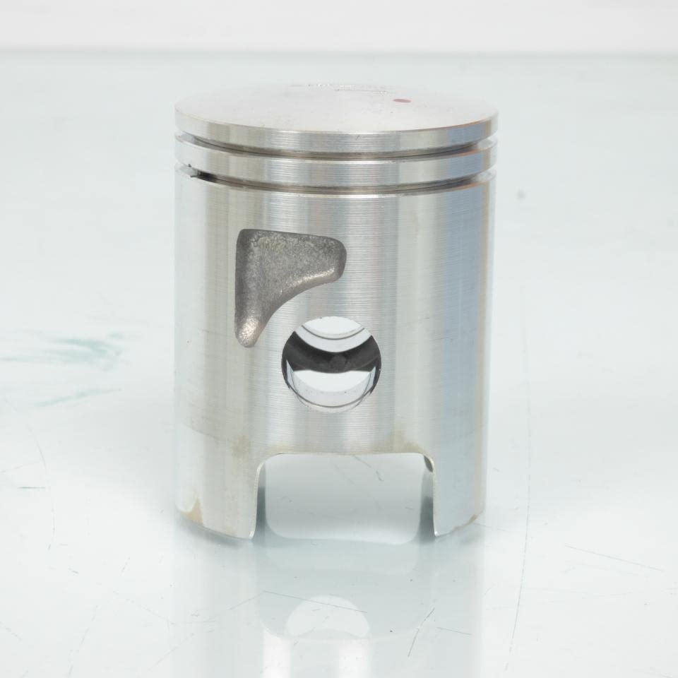 Piston moteur Airsal compatible avec Moto Rieju 50 MRX Avant 2020