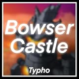 Typho's Music