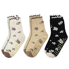 Black,khaki,coconut Milk