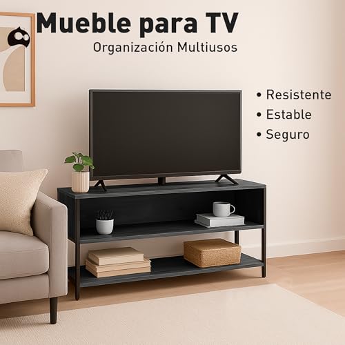 La mejor selección de Mesa Tv de esta semana. 23 Imagen adicional