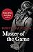 Master of the Game (Black Lace)