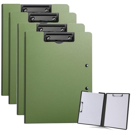 A4 2܂ Nbv{[h ubN 2 ^ _uNbv oC_[ h y  ܂肽 ރz_ (΁[ 4)