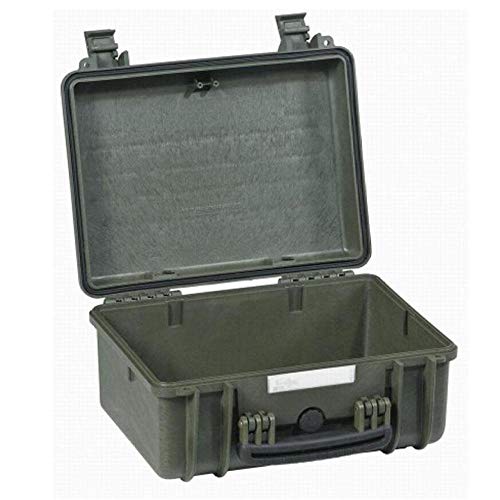 Cuchillas De Repuesto For Licuadora Stable-5, Compatibles Con Ninja, QB3000, QB3000SSW-30, QB3000QR-30, QB3001SS-30, QB3000QBK, QB3004, QB3005
