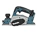 Price comparison product image Makita DKP180Z LXT 82mm 18 V Li-ion Body Only Cordless Planer