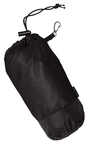 Red Ledge Thunderlight Jacket a080