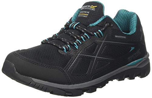 Regatta kota Low II' Waterproof Hiking Boots