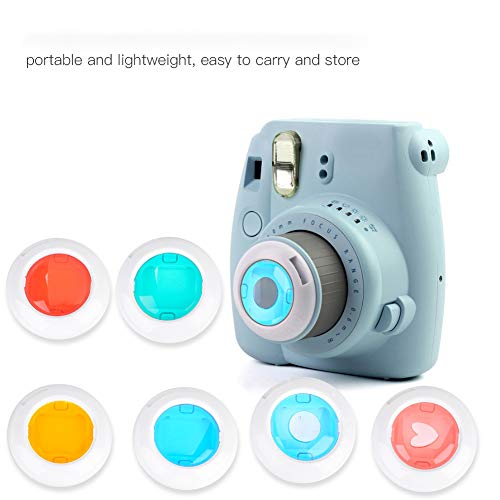 Accesorios Para Cámaras, Camera Imagen adicional