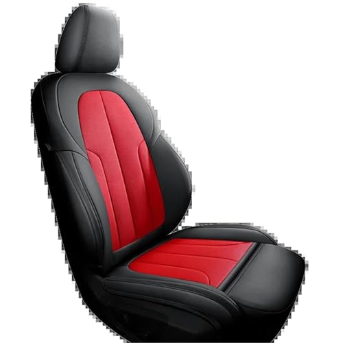 Housses siège voiture Volvo XC90 pour protéger votre intérieur en voyage