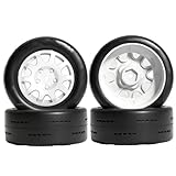 immagine banner Amazon