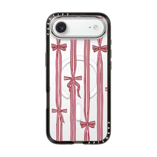 Amazon.com: CASETiFY: Illustrations