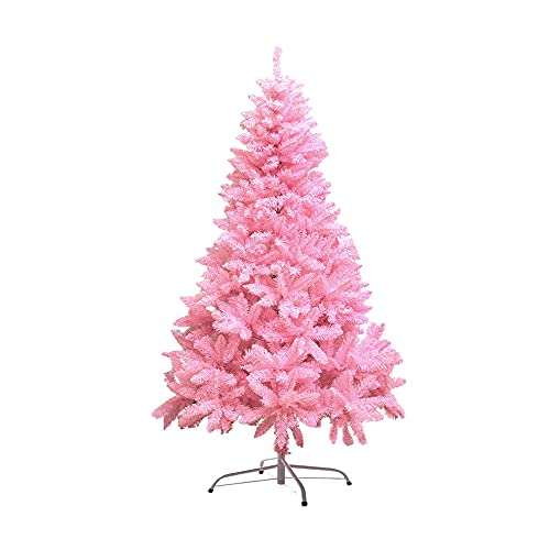Best Perfect Artificial Christmas Trees Reviews Discover The Best Item