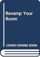 Revamp Your Room 0439802962 Book Cover