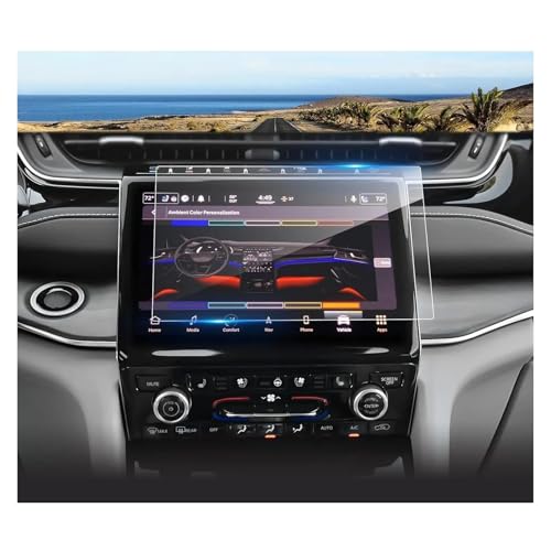 J[ir BXvیtB f Ohp `FL[p L 2021 2022 2023 2024p 10.1C` Ԃ̉t^b`XN[irQ[V GPS یANZT[KXtB J|irtfBXvCB