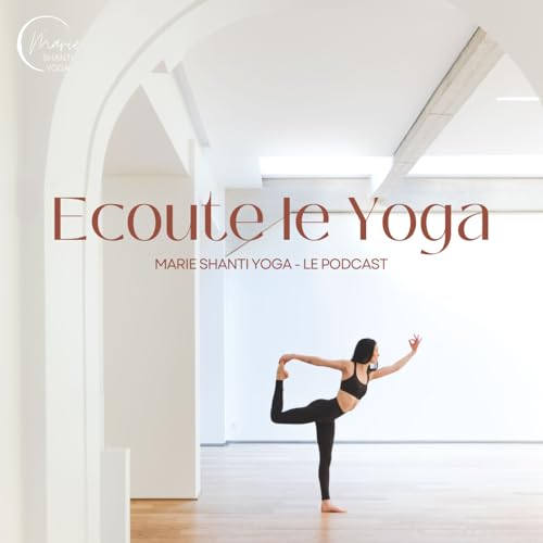 Ecoute le Yoga | La notion de Dharma