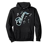 Saxophone shirt for girls, saxophone shirt for boy