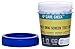 Care Check 5 Pack 12 Panel Drug Test Cups - Sterile Urine Tests - Tests Instantly for THC, COC, OXY, AMP, BZO, BAR, MET, MDMA, MTD, MOP, PCP & TCA