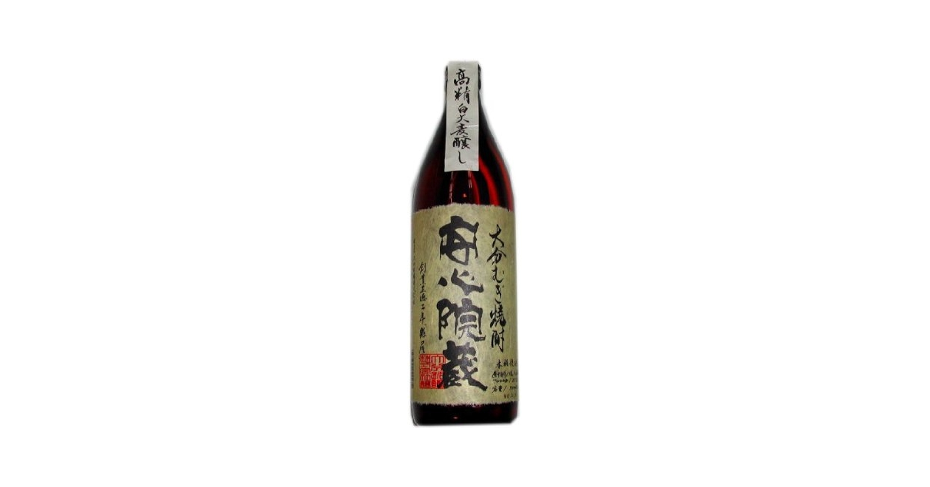 Amazon.co.jp: 安心院蔵(あじむぐら) 900ml 25度 : 食品