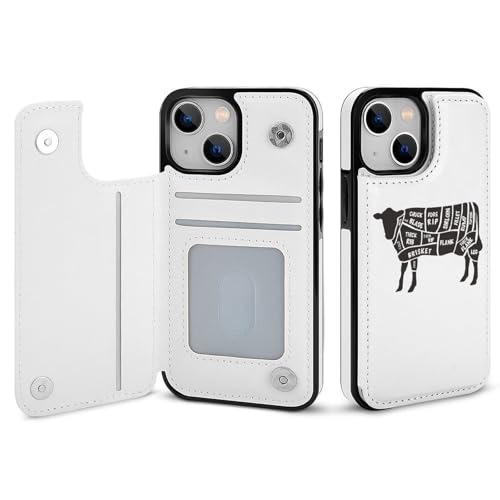 iPhone13MinipP[X 蒠^   ēH  ACtH13MinipP[X 蒠^ z^ X}zP[X PUU[  J[h[ X^h@\ Phone13MiniJo[