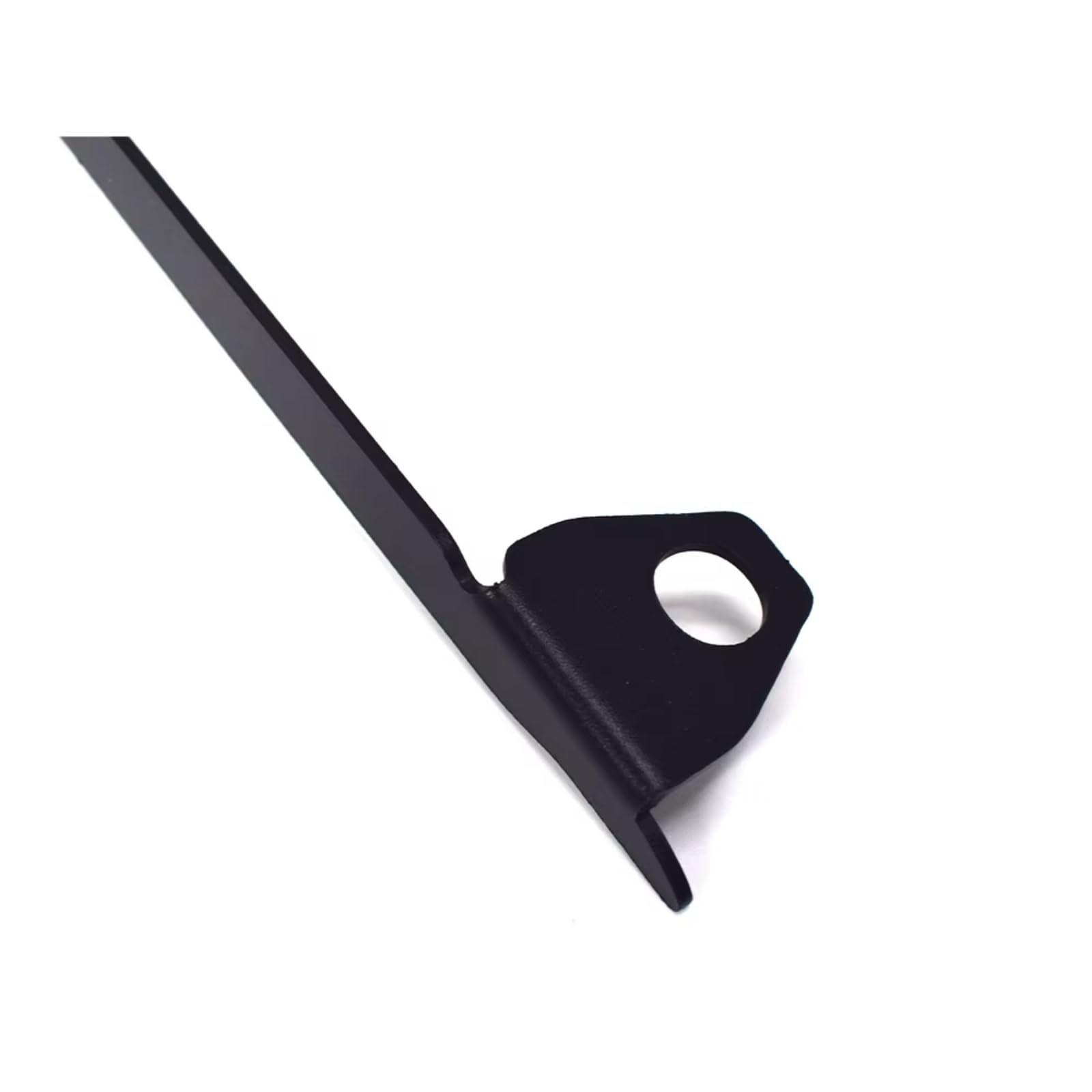 Supporto Per Telefono Moto Per DUCATI Per MULTISTRADA V4 S V4S 2020 2021 Supporto GPS Cellulare Motocicletta Staffa Di Navigazione(22mm)