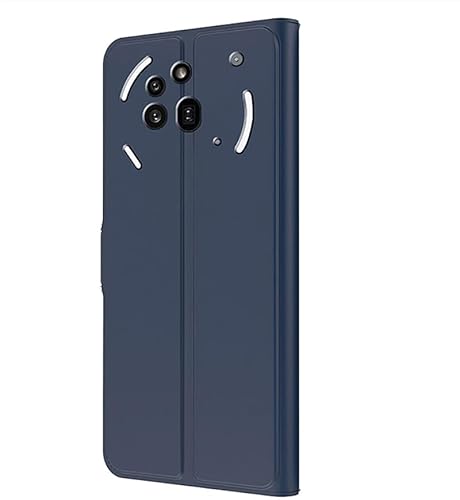 AGENIUSEFor Nothing Phone 3a P[X 蒠^ Jo[ PUU[ 蒠^PUU[P[X X^h@\ J[h[ ibVO tH3a(u[)