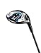 Callaway 2015 Great Big Bertha, Fairway Heavenwood, Graphite, Womens